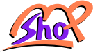 default-logo