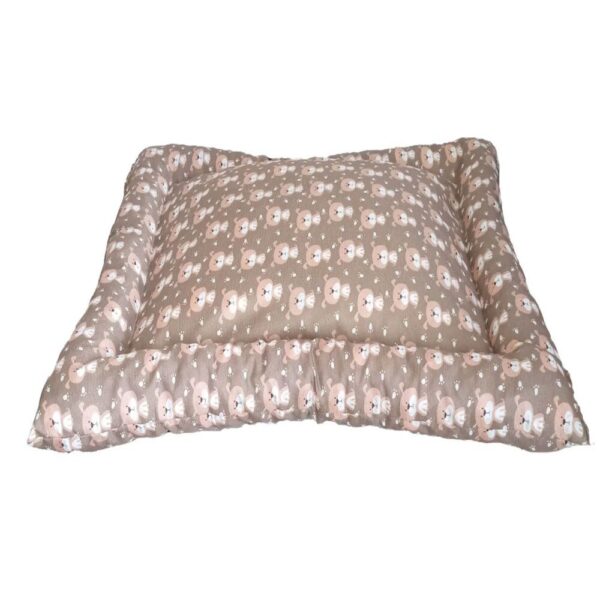 Colchonete Pet - ConfortPet - Pequeno - Image 6