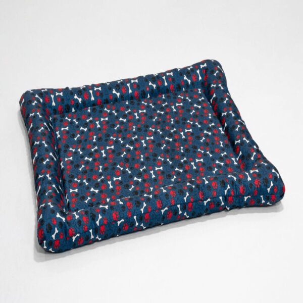 Colchonete Pet - ConfortPet - Pequeno - Image 5