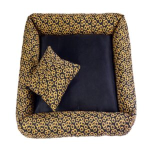 Cama Pet - Coleção Top - Média