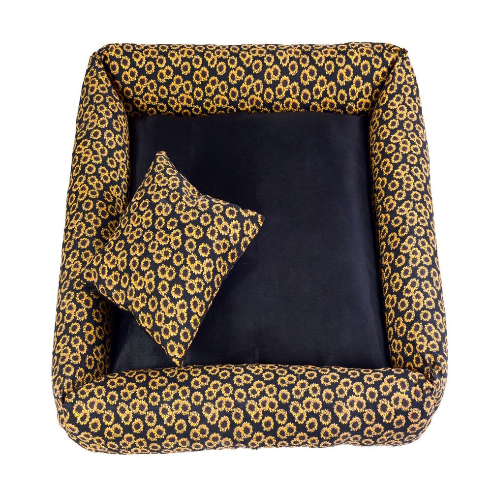 Cama Pet - Coleção Top - Média