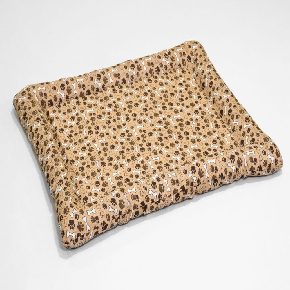 Colchonete Pet - ConfortPet - Grande