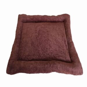 Colchonete Pet - Coleção Soft - Pequeno