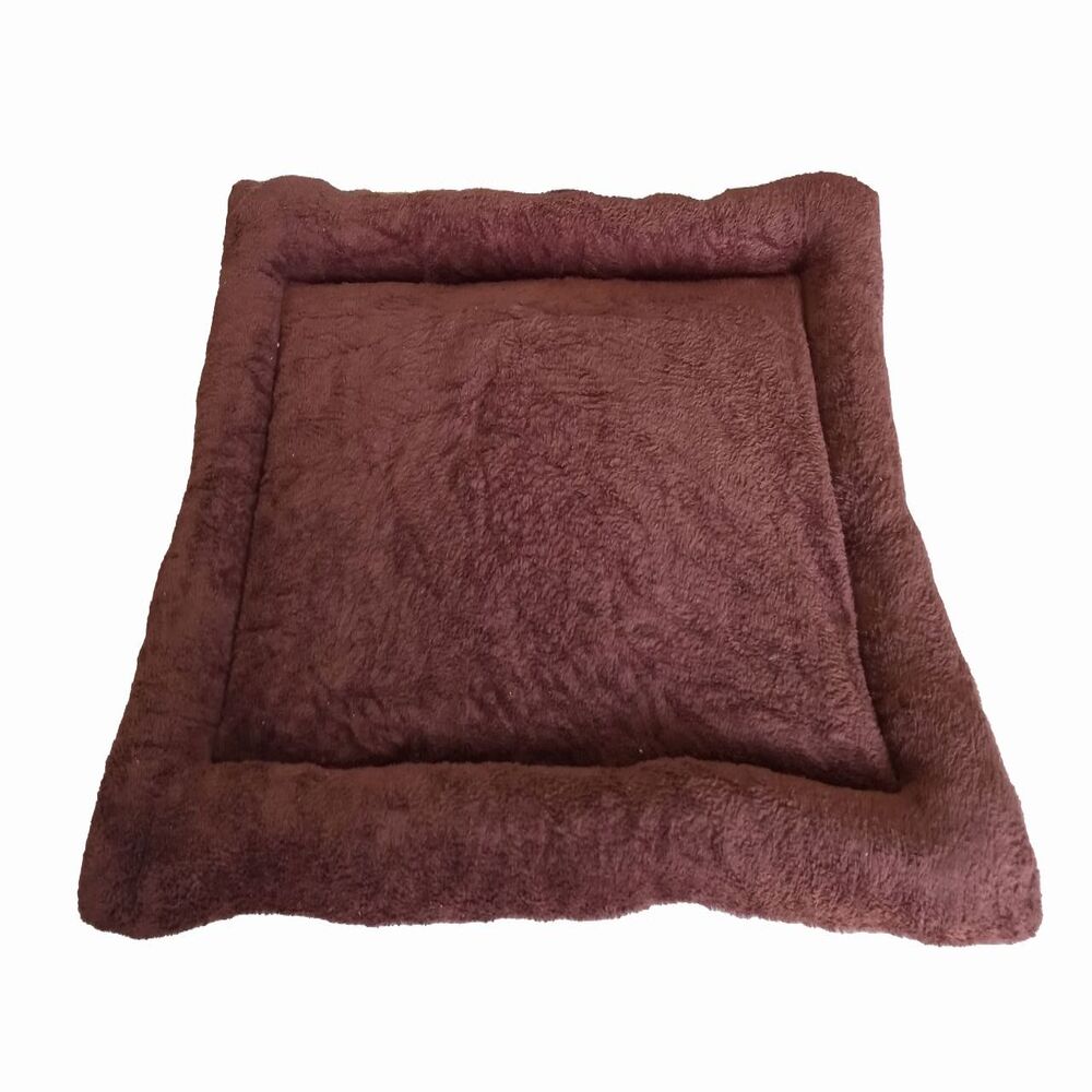 Colchonete Pet - Coleção Soft - Pequeno