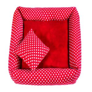 Cama Pet - Coleção Top - Pequena