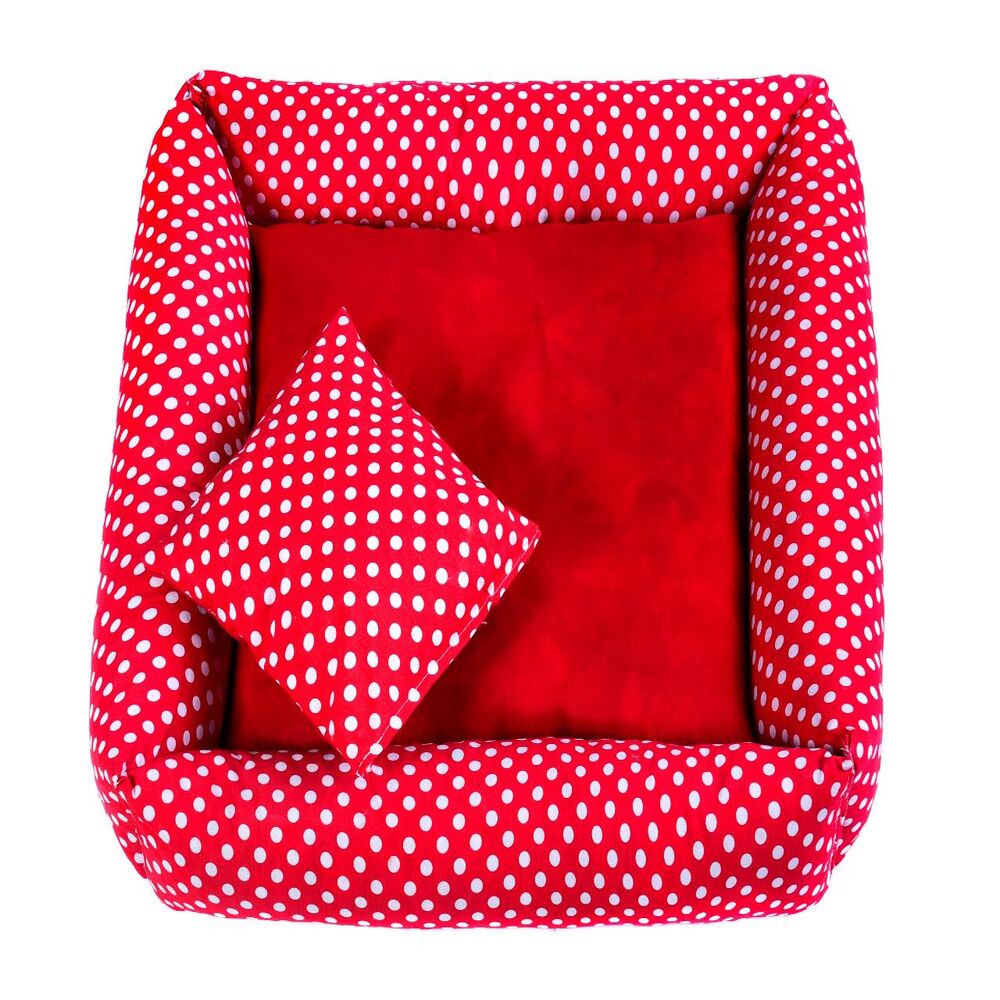 Cama Pet - Coleção Top - Pequena