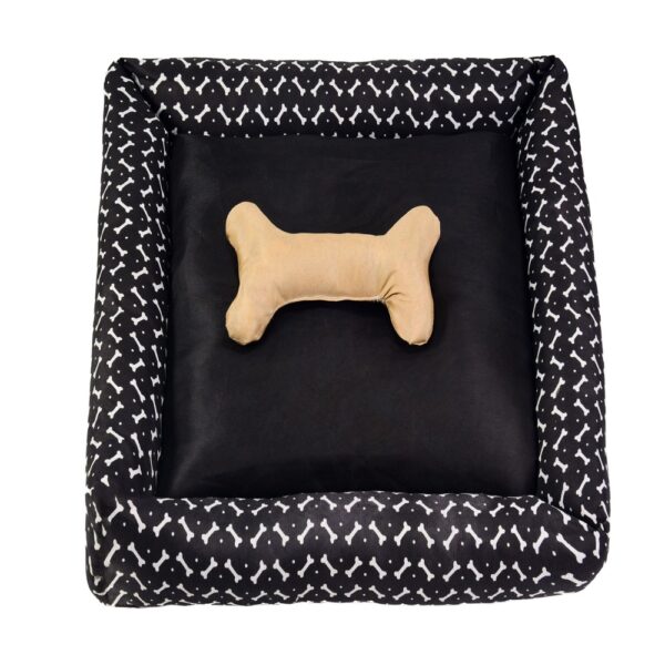 Cama Pet - Coleção Pop - Grande - Image 7