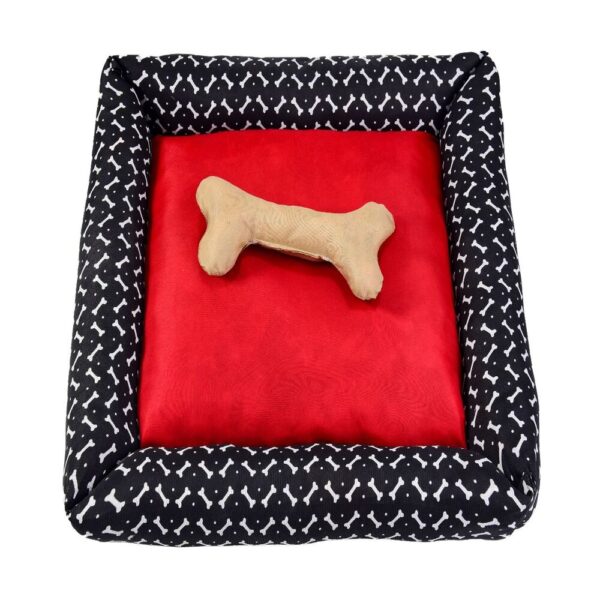 Cama Pet - Coleção Pop - Grande - Image 8