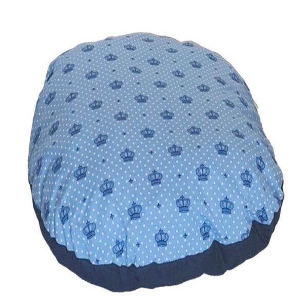 Bolsa Pet Amora - 2 em 1 - Impermeável - Coleção Top - Image 6