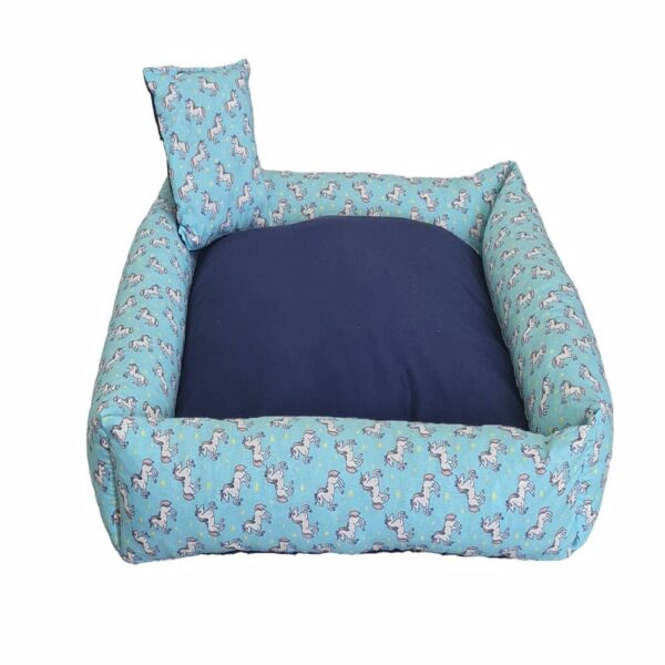 Cama Pet - Coleção Top - Grande - Image 13