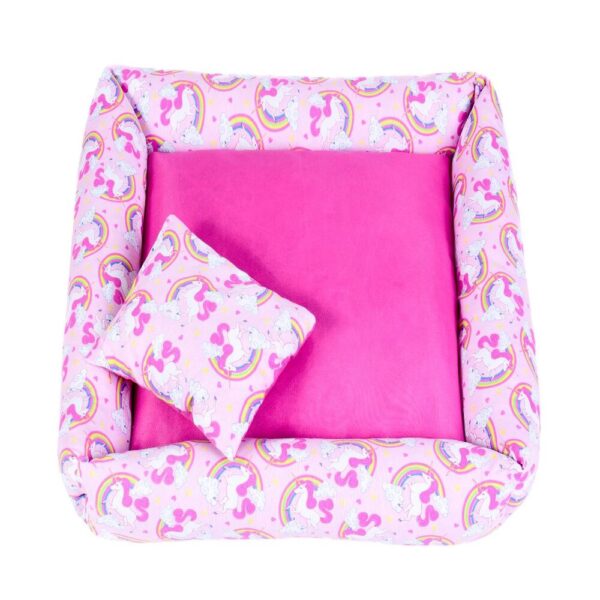 Cama Pet - Coleção Top - Grande - Image 14