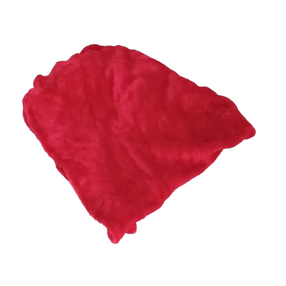 Mantinha Pet