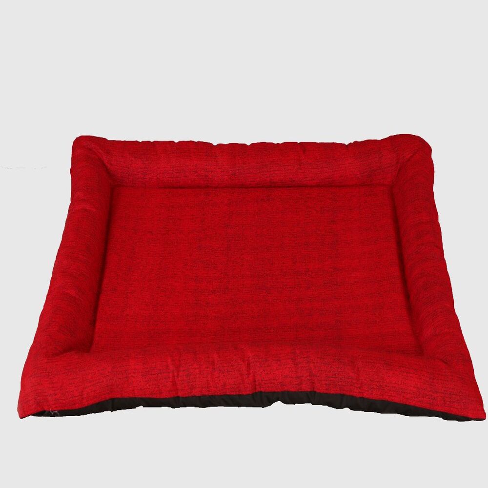 Colchonete Pet Impermeável - Coleção Gorgopet - Grande