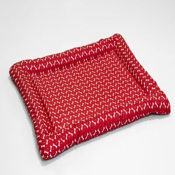 Colchonete Pet - ConfortPet - Pequeno - Image 7
