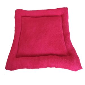 Colchonete Pet - Coleção Soft - Grande