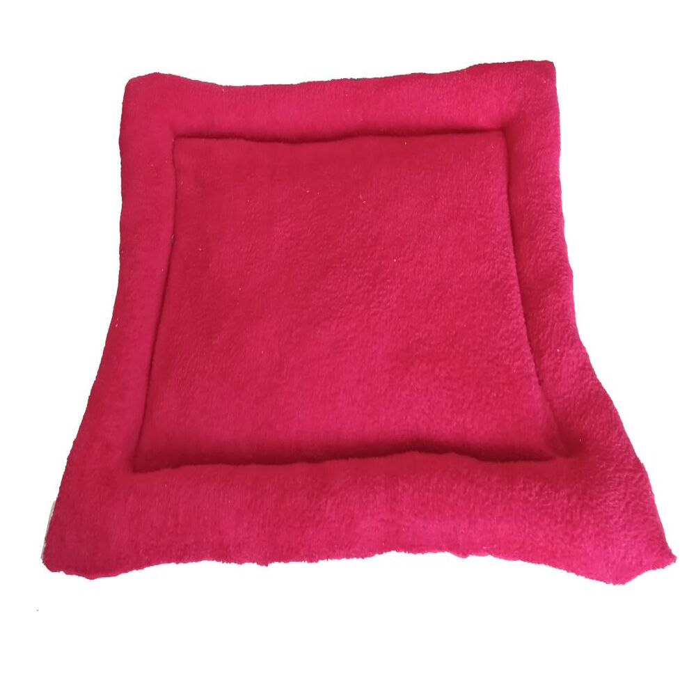 Colchonete Pet - Coleção Soft - Grande